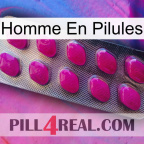 Man Up Pills 09
